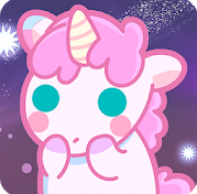  《光與影：33號遠征隊》獲最佳獨立游戲獎，爭議引發關于“獨立游戲”定義的討論